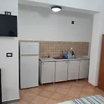 Villa Janilla