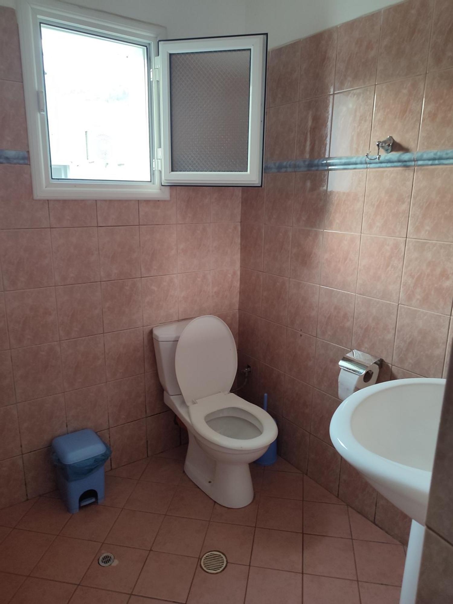 Janilla Casa di campagna *